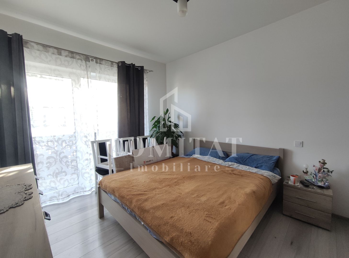 Apartament de vanzare | 3 camere | Zona Sesul de Sus - Poză 4