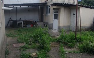 Faleza Nord P + 1 250 mp utili teren 338 mp - Poză 4