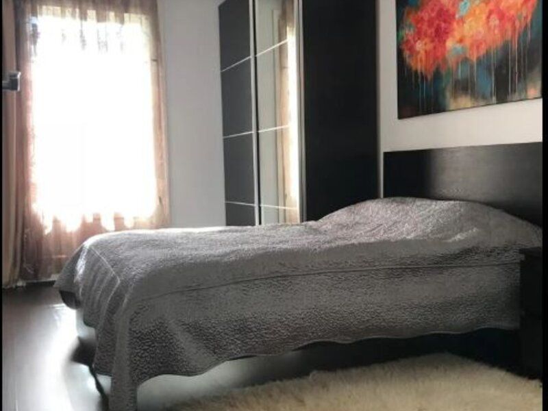 🏡 Apartament 2 camere de închiriat – Dorobanți / Beller - Poză 6