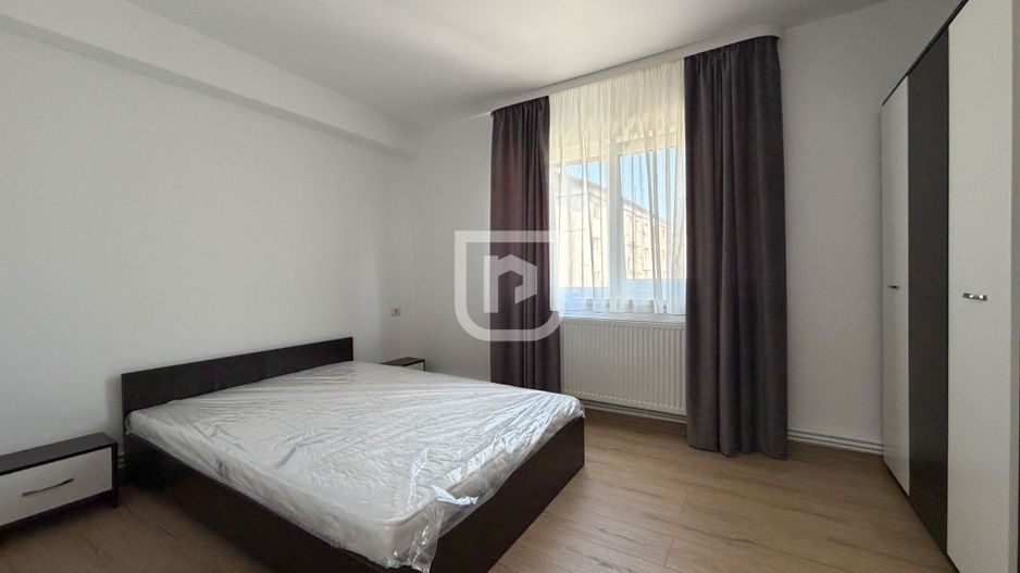 Apartament 3 camere renovat Gura Humorului - Poză 2