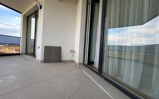 Apartament premium 2 camere | zona Evolution Residence - Poză 20