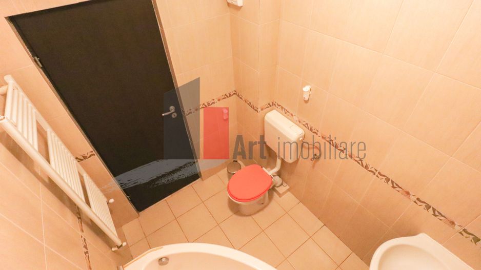 Garsonieră Mall Vitan, et.2/6, an constr.2014 - Poză 12