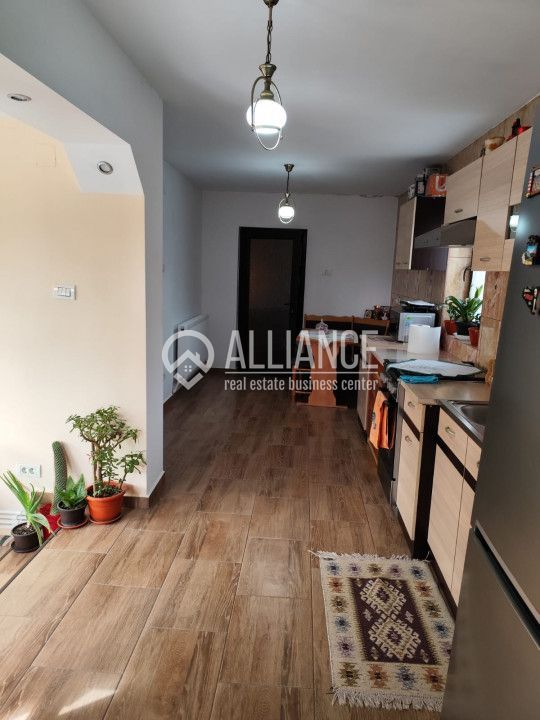 LUMINA  (cod04)- CASA 3 camere - Constanta - Poză 2