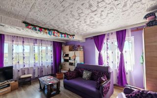 Casa Individuala I 165 MPU I Zona Tineretului- Sibiu - Poză 5