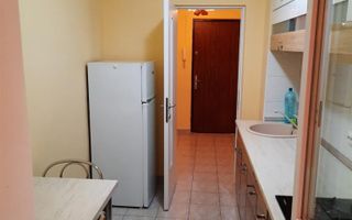Iosefin-Brancoveanu-Colegiul Banatean, 3 camere et 1 - Poză 9