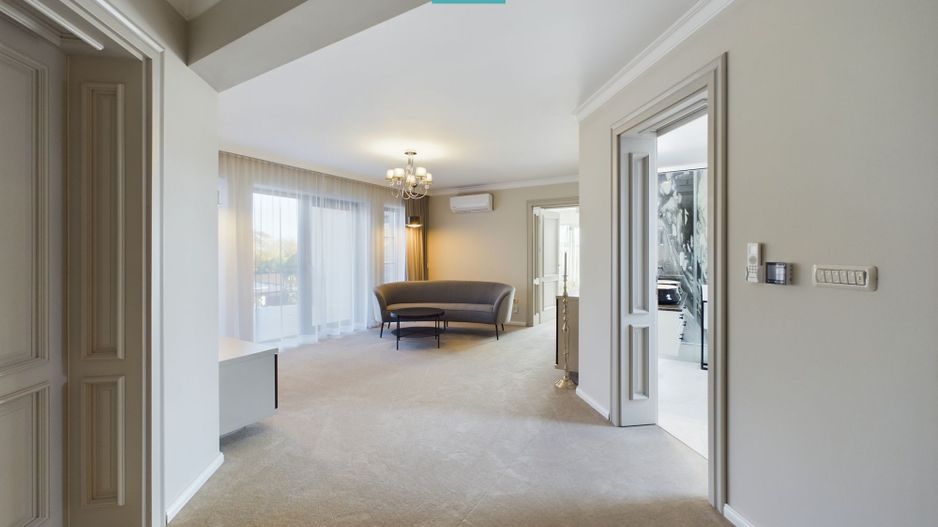 Vilă Premium de Închiriat – confort și eleganță - Poză 9