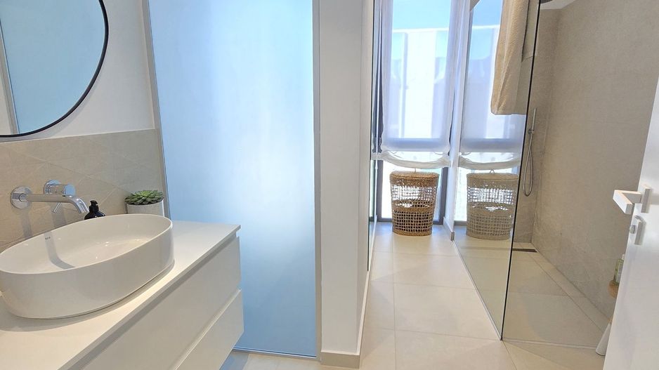 Casă modernă cu curte proprie |  Epique Home – Pipera - Poză 6