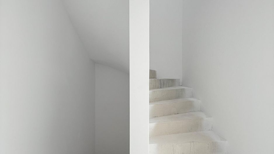 Vila tip duplex | 6 camere | 186mp utili | 2 locuri de parcare | Millo - Poză 18