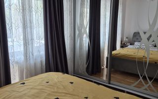 Apartament modern cu 4 camere, zona Minerva - Poză 7
