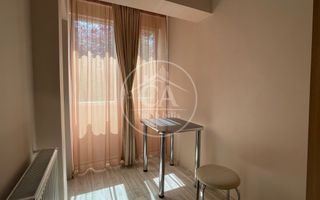Apartament de inchiriat cu 1 camera in zona Iosia, Oradea - Poză 3