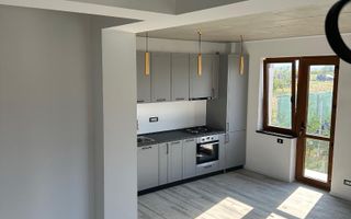 Casa individuală | 4 camere | Nordului | Brasov - Poză 8