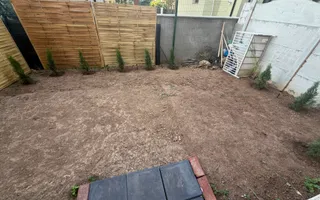 CASA INSIRUITA  - PISCINA, TOATE UTILITATILE, MOBILATA, COMISION 0% - Poză 14