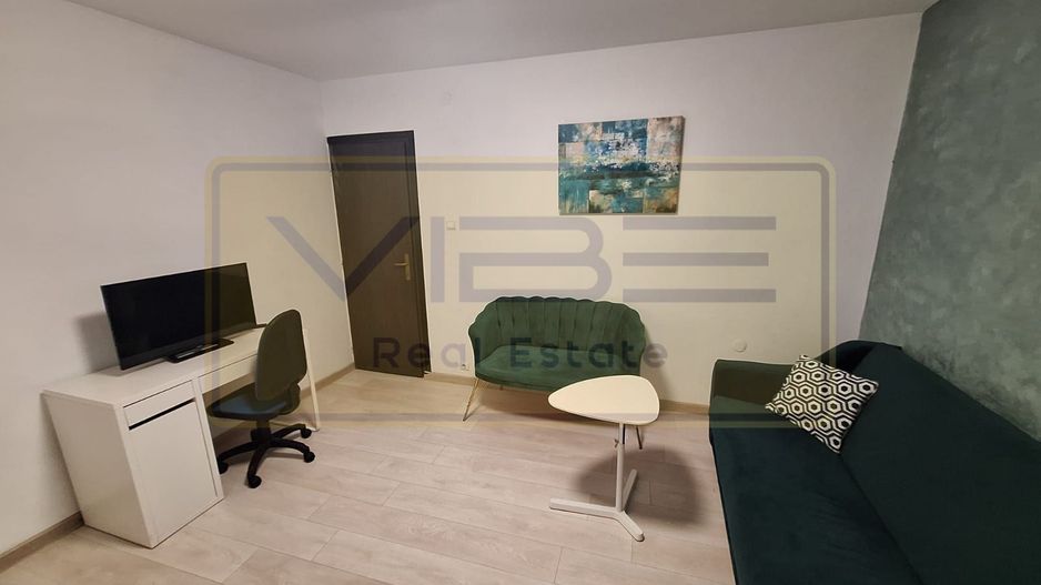 Copou- Universitate - UAIC -  Decomandat -2 camere - Poză 4