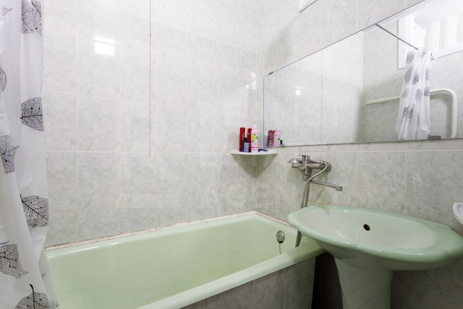 Vânzare, apartament, 2 camere, str. Matei Basarab, Rîșcani - Poză 9
