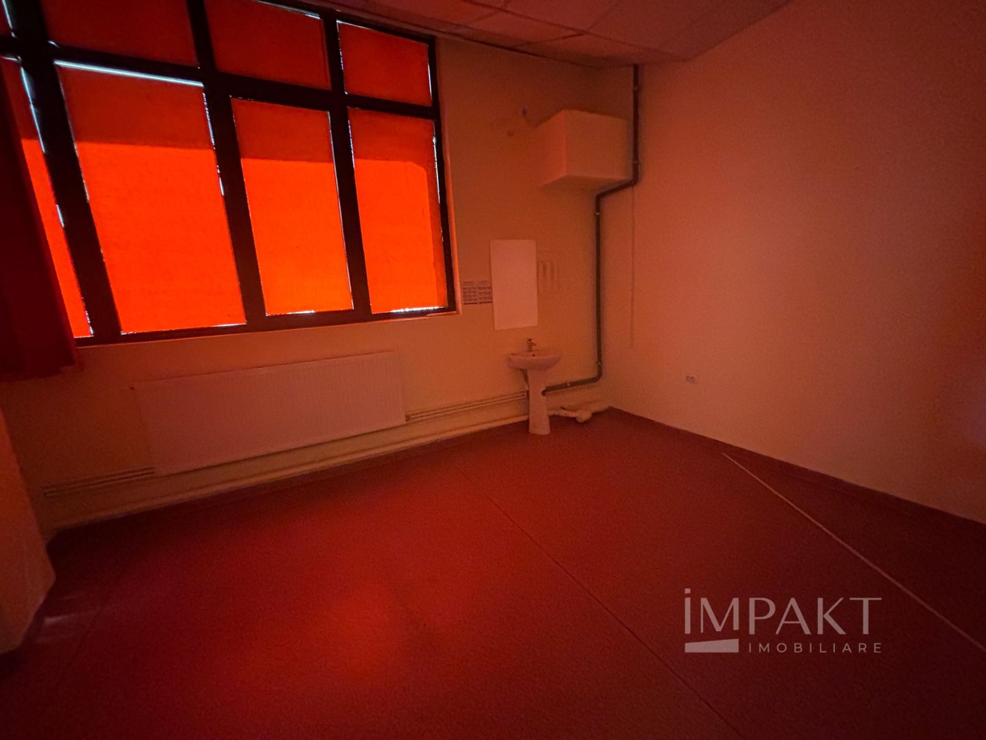 Spatiu Medical Piata Marasti - Poză 6