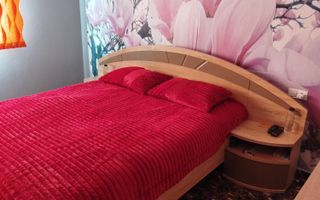 CASA DE VANZARE, ZONA EXTERIOR NORD - Poză 30