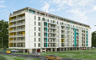 Apart 2 cam-Finalizat, Direct Dez, Comision 0, 10 min Metrou - Poză 3