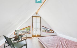 Casă pitorească de vacanță în Dulcele - Poză 13