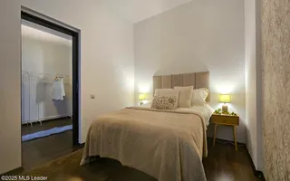 TOWNHOUSE Cotroceni D+P+2, rezidential, firma sau mixt, 232 MP total - Poză 54
