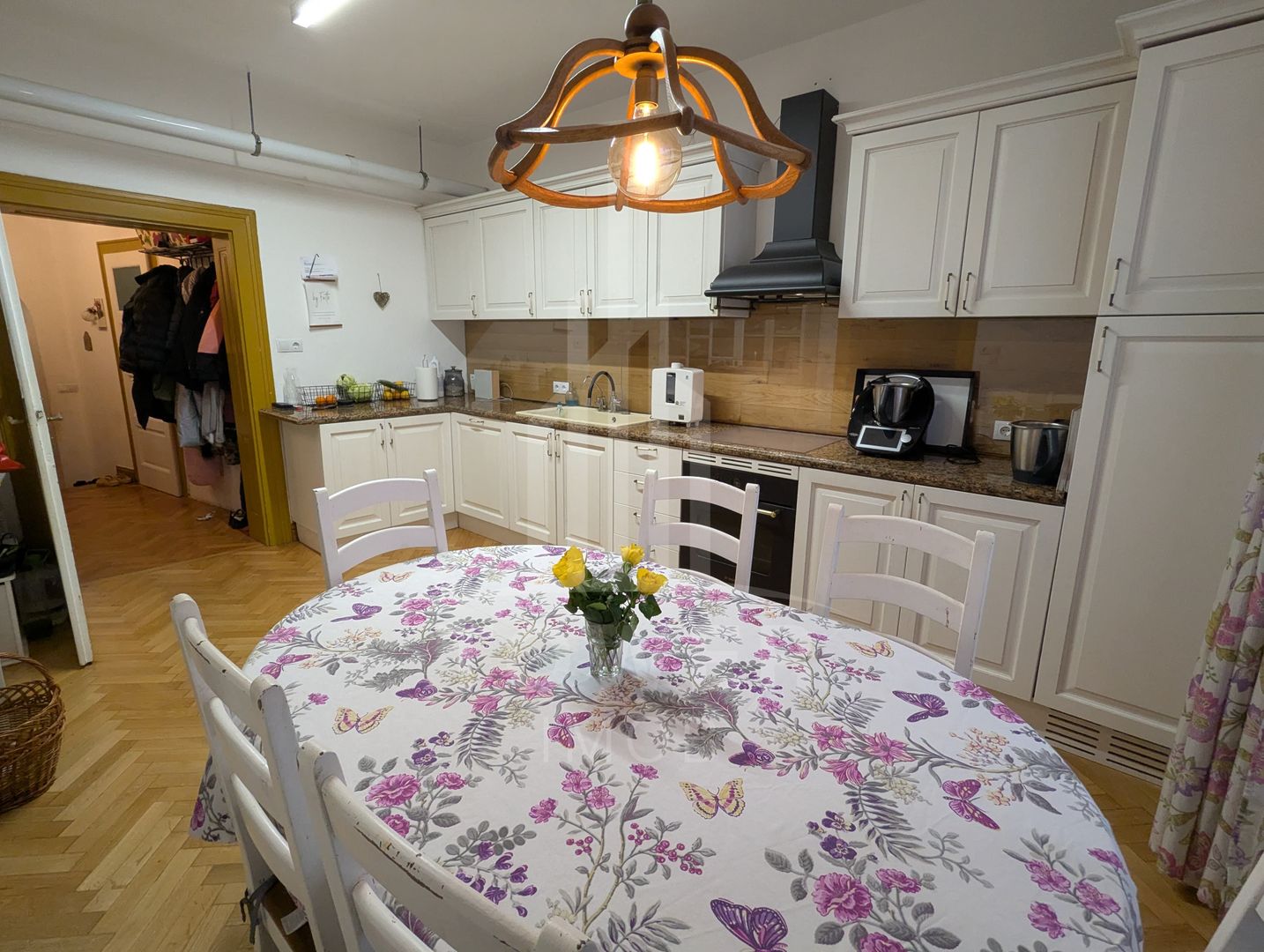 Casa individuala -singur în curte Selimbar, Sibiu - Poză 2