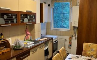 Apartament 2 camere Baciu,  zona Petrom - Poză 4