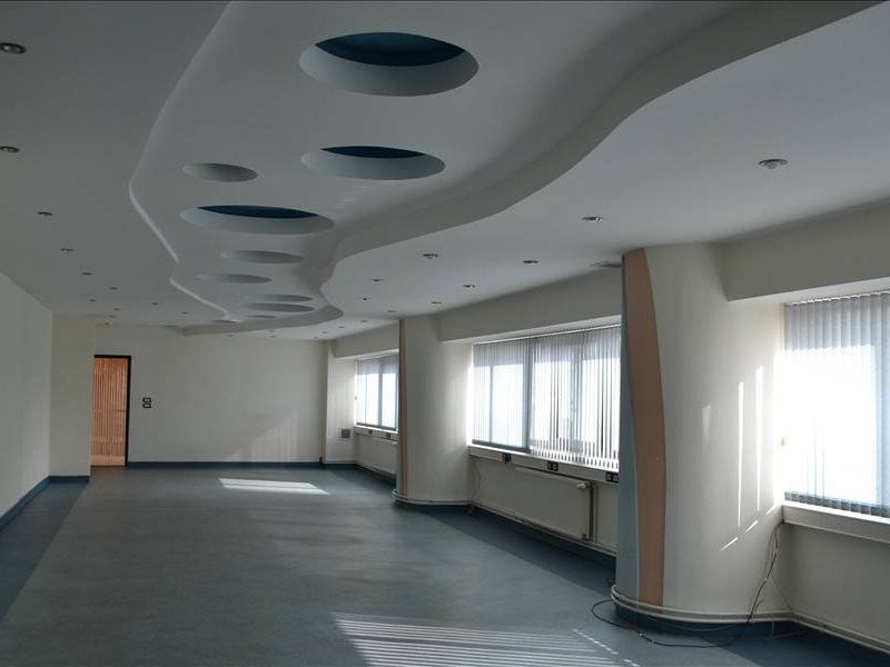 Hala de vanzare in zona Torontalului - Poză 6