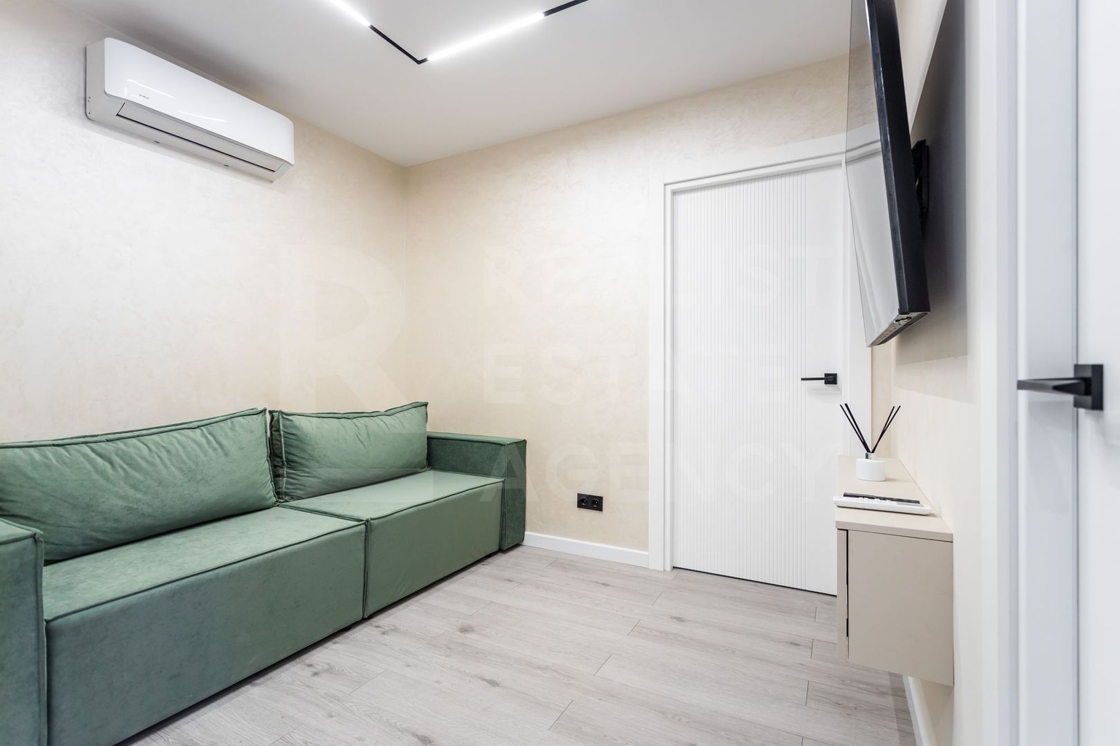 Vânzare, apartament, 2 camere, strada Nicolae Milescu Spătaru, Ciocana - Poză 15