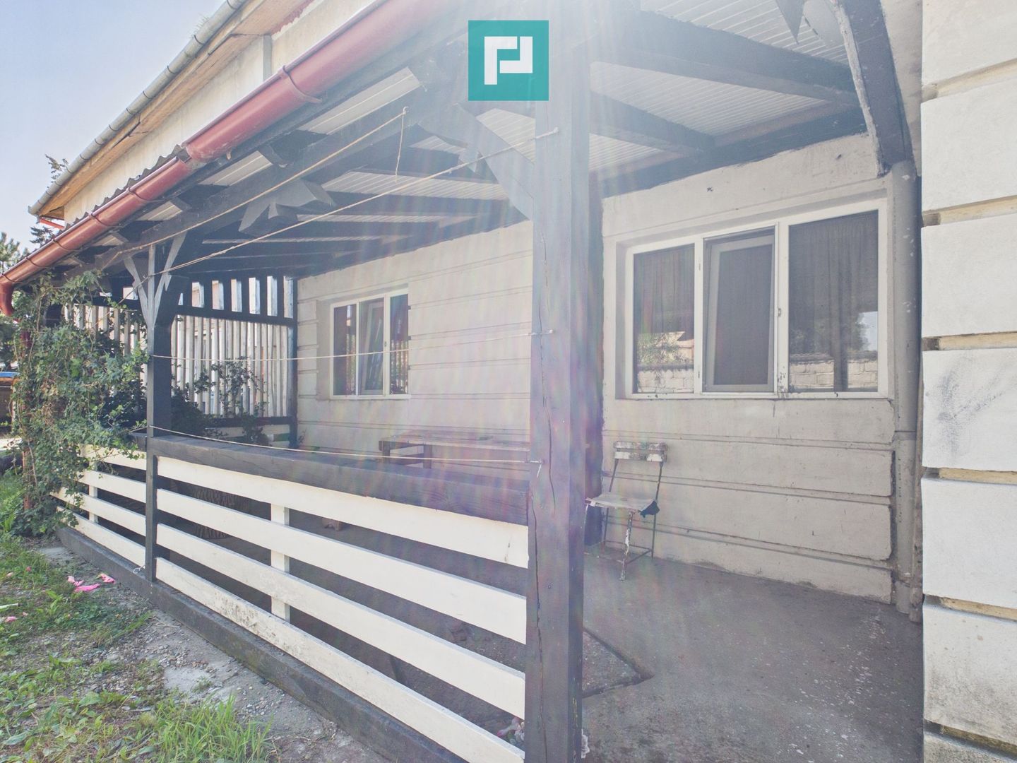 Apartament 3 camere, 100 mp, Bucovăț - Poză 19