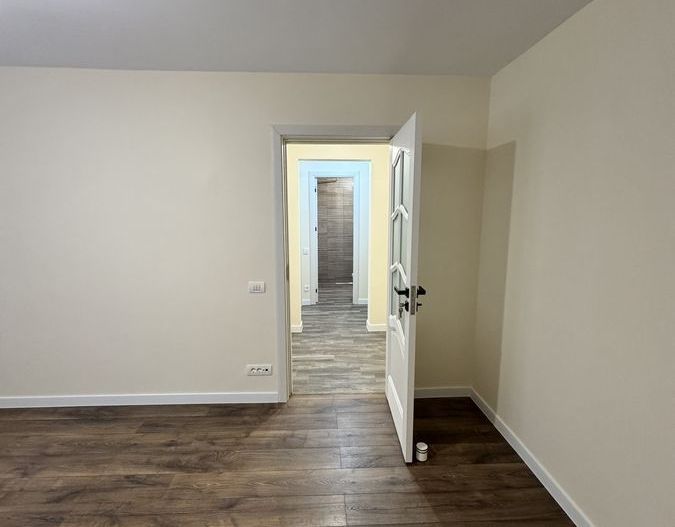 Apartament 2 camere renovat integral Lujerului, Militari - Poză 4