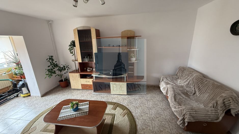 Apartament 4 camere, pe 2 nivele, 92 mp utili-zona Racadau - Poză 1