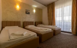 Complex turistic |  5600 MP | Vestem - Poză 18
