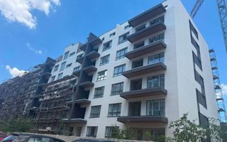 APARTAMENT 2 CAMERE –METROU APARATORII PATRIEI 15MIN - Poză 1