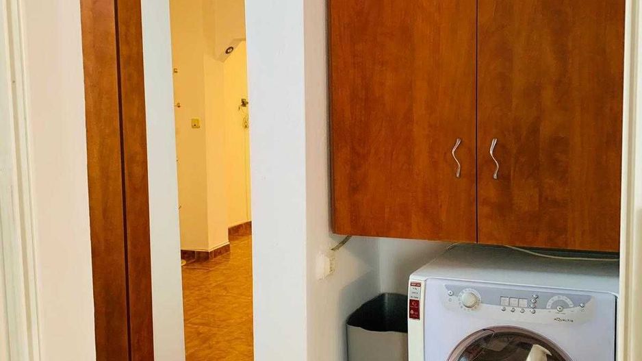 2 camere decomandat  Lipovei parter centrala proprie - Poză 5