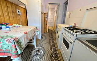 2 Camere | Circular | 50mp | Zona Astra – Brașov - Poză 15