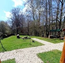 Vilă/Pensiune cu panouri fotovoltaice , terasă și foișor,  Investitie! - Poză 19