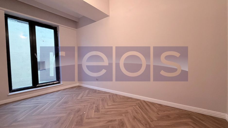 3 CAMERE DE INCHIRIAT | 87 MP UTILI | BIHARIA | BIROU | CABINET | REZIDENTIAL - Poză 8