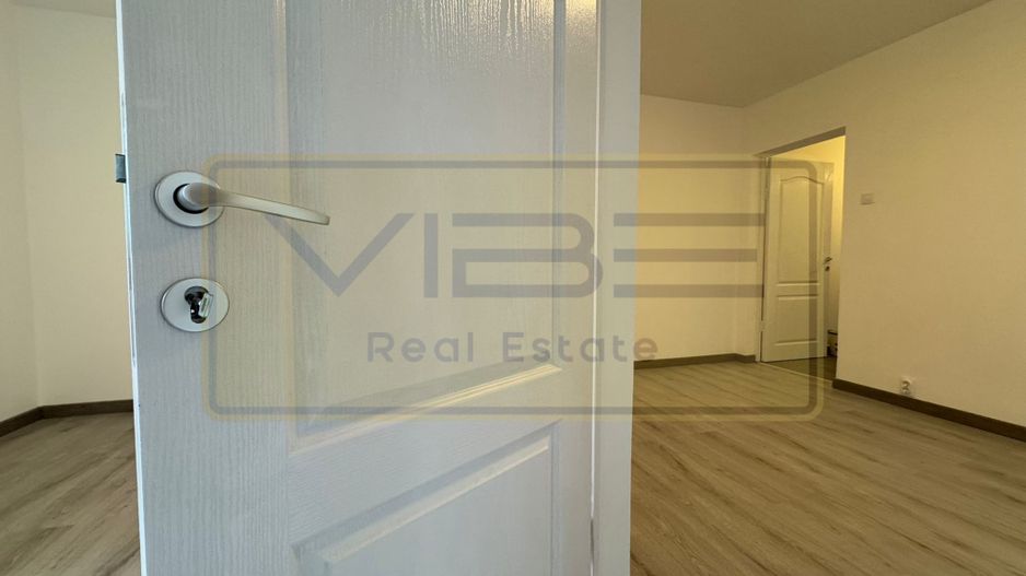 Apartament 2 camere NEMOBILAT Tatarasi - Poză 7