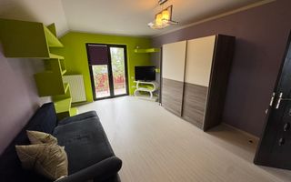 Casa cu 4 camere, 230mp, garaj, Zona Corunca - Poză 7