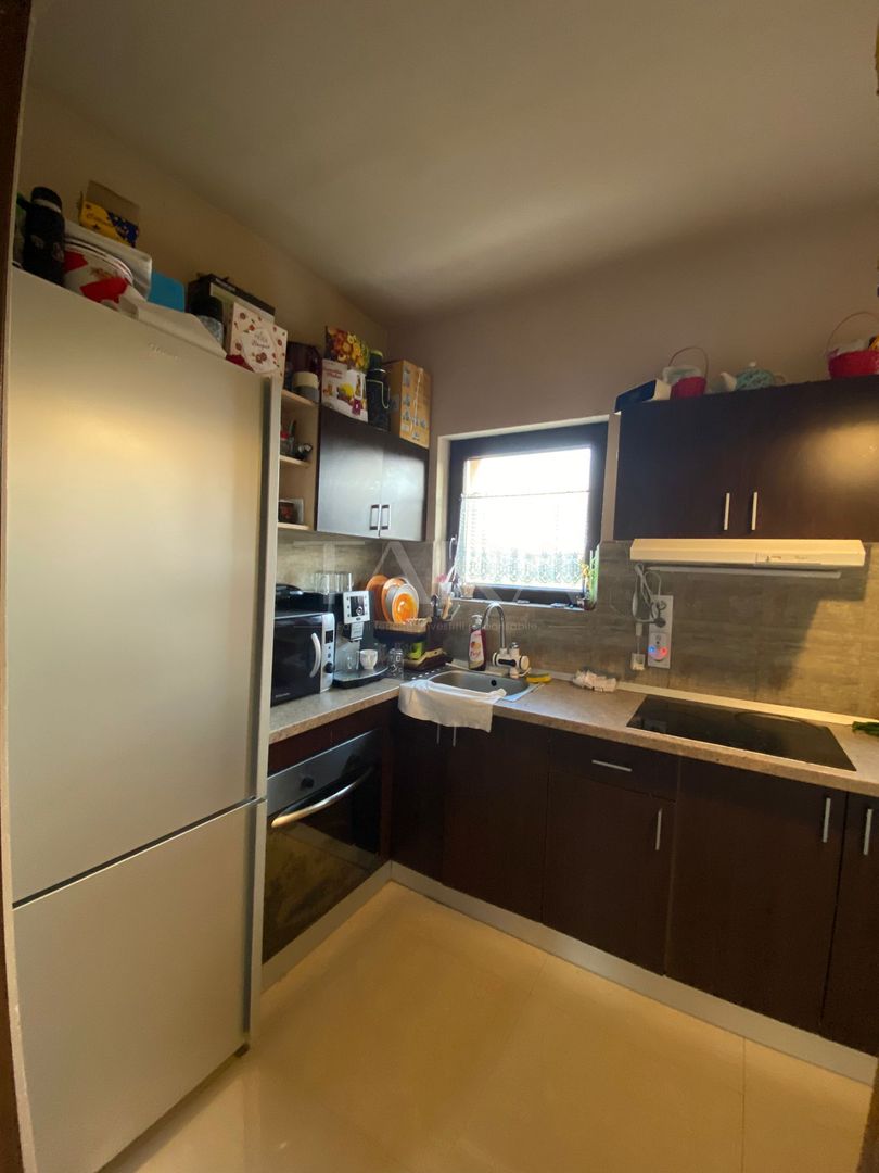 !!OCAZIE!! CASA DE VANZARE - Poză 2