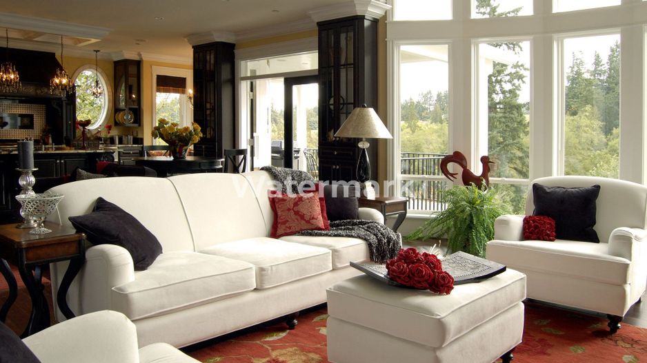 Apartament cu 3 camere în zona Dristor - Poză 60