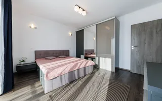 Apartament spatios, luminos,4 camere, zona Braytim, Comision 0 - Poză 15