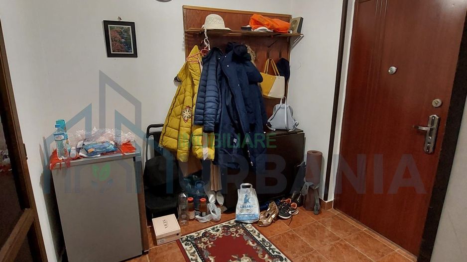 Apartament 2 camere Piata Nicolina - Poză 4