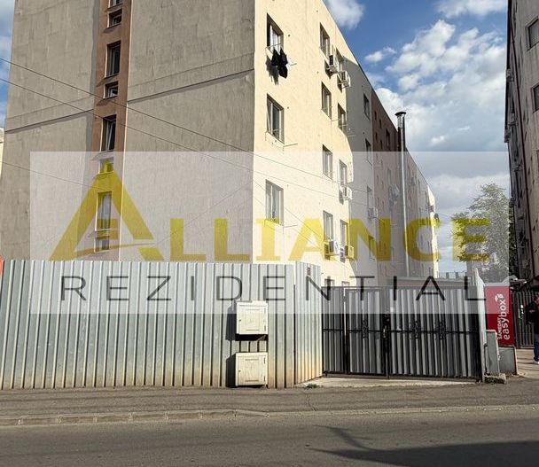 🏡 APARATORII PATRIEI | DRUMUL CREȚEȘTILOR | 15 MP | 33.500 € - Poză 5
