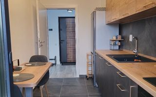 2 Camere Tunari Otopeni I Premium I parcare incl I COMISION 0% - Poză 7