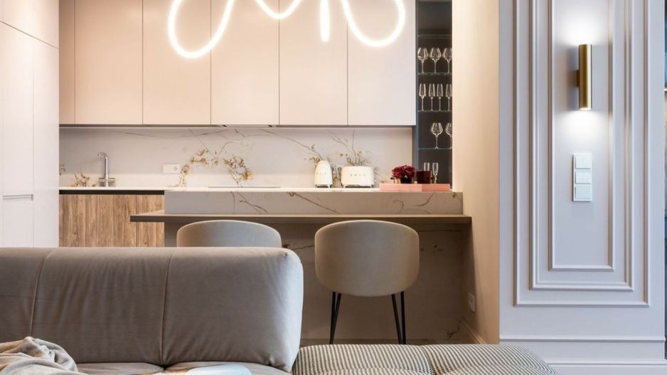 APARTAMENT 3 CAMERE LUX I INCHIRIERE I ZONA PIPERA - Poză 1