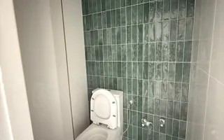 BRASADAS vinde ap 3 cam etaj 7/8 Micro 17 – Recent renovat. - Poză 20