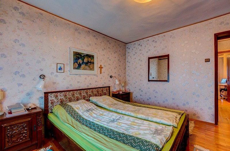 Apartament 3 camere stradal Piata Natiunile Unite - Poză 12