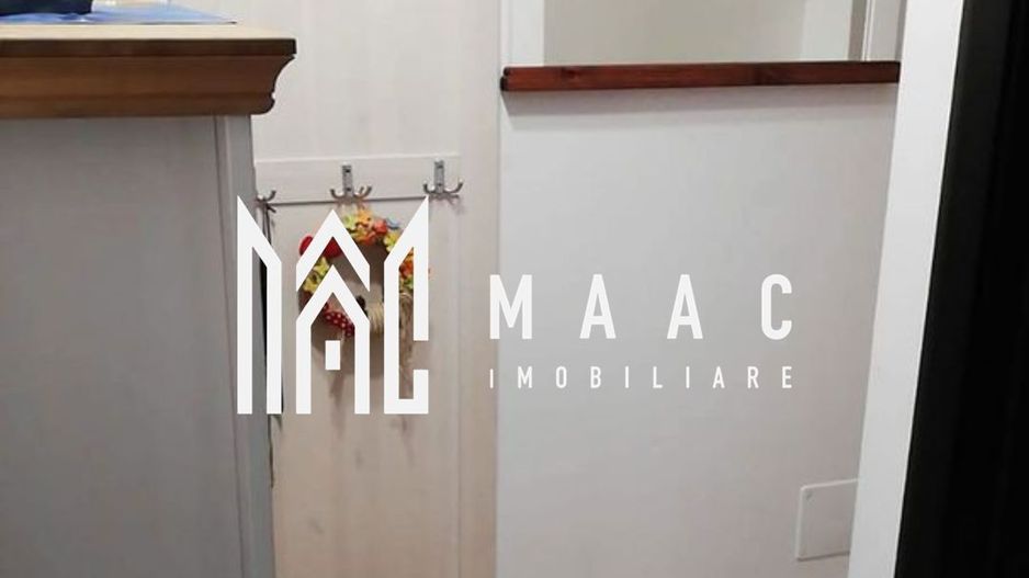 Apartament 3 camere I Decomandat I Doamna Stanca - Poză 5