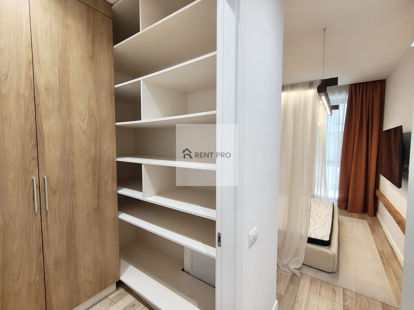 Premium Apartament 3 Camere Win Residence Cartierul Francez - Poză 18