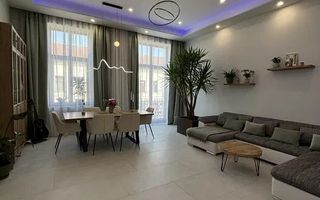 Apartament LUX zona Piata Maria - Poză 2